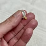 User submitted media 1 of 2