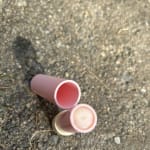 User submitted media 1 of 2