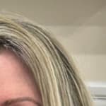 User submitted media 1 of 2