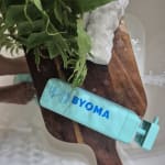 User submitted media