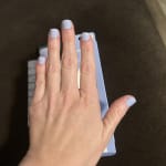 User submitted media 3 of 3