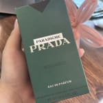 User submitted media 1 of 2