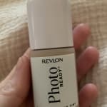 User submitted media 2 of 2