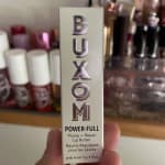 User submitted media