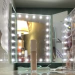 User submitted media