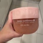 User submitted media 1 of 2