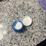 User submitted media 3 of 3