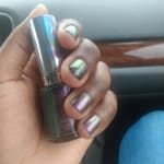 User submitted media 1 of 5