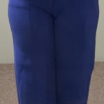 User submitted media 2 of 2