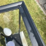 User submitted media 6 of 6