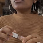 User submitted media 3 of 3