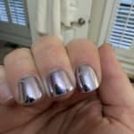 User submitted media 1 of 2