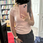 User submitted media