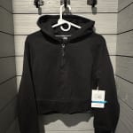 User submitted media