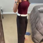 User submitted media 2 of 2