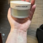 User submitted media 2 of 2