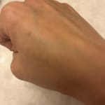 User submitted media 1 of 3