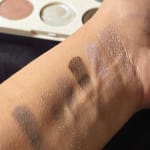 User submitted media 2 of 2