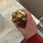 User submitted media 1 of 4