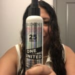 User submitted media 3 of 3