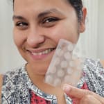 User submitted media 4 of 4