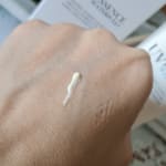 User submitted media 2 of 4