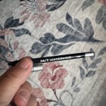 User submitted media 1 of 2