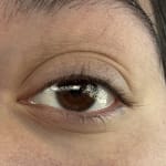 User submitted media 2 of 2