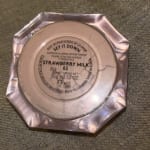 User submitted media 3 of 3