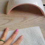 User submitted media 2 of 6