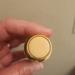 User submitted media 1 of 2