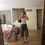 User submitted media