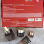 User submitted media 1 of 3