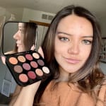 User submitted media 4 of 4