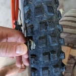 Kenda Tires | Bicycle | Pinner Pro