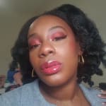 User submitted media 2 of 2