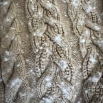 User submitted media 2 of 2