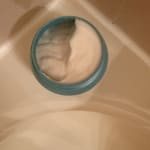 User submitted media 2 of 2