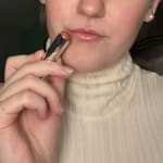 User submitted media