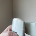 User submitted media 1 of 2