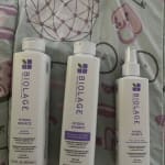 User submitted media