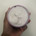 User submitted media 2 of 2