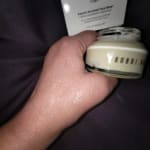 User submitted media 1 of 2