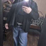 User submitted media 2 of 2