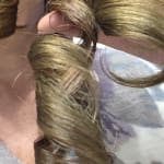 User submitted media 1 of 2