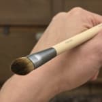 User submitted media 1 of 4