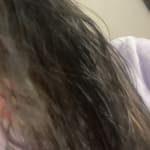 User submitted media 1 of 2