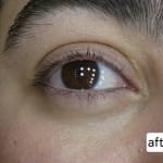 User submitted media 1 of 2