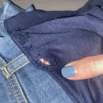 User submitted media