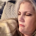 User submitted media 2 of 4